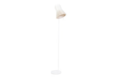 LogicTrade product 115347 image 44666