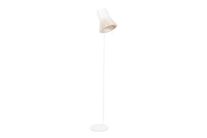 LogicTrade product 115347 image 44666