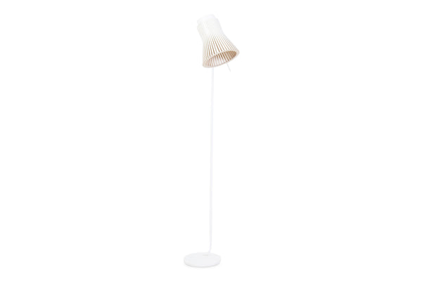 LogicTrade product 115347 image 44666