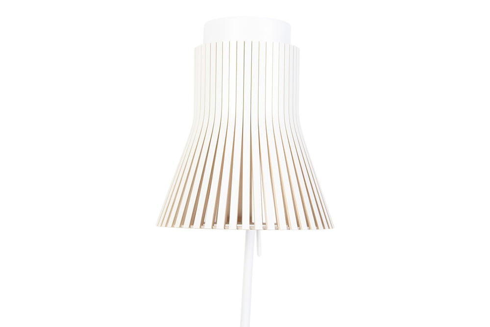 LogicTrade product 115347 image 44666