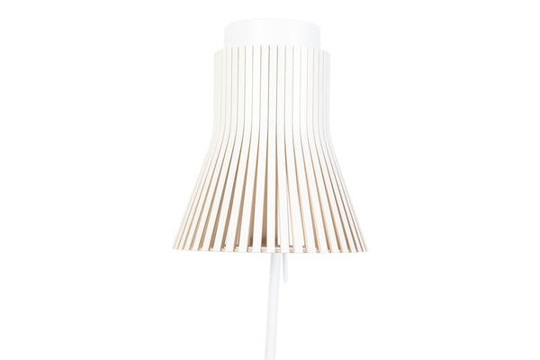 LogicTrade product 115347 image 44667