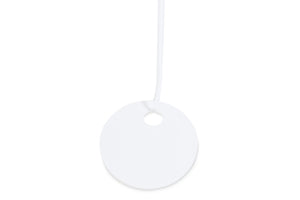 LogicTrade product 115347 image 44668