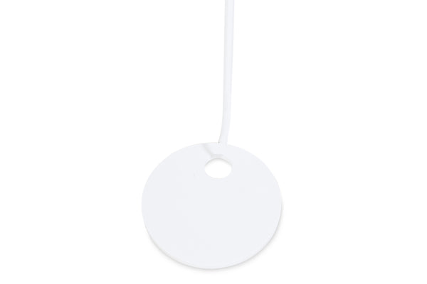 LogicTrade product 115347 image 44668