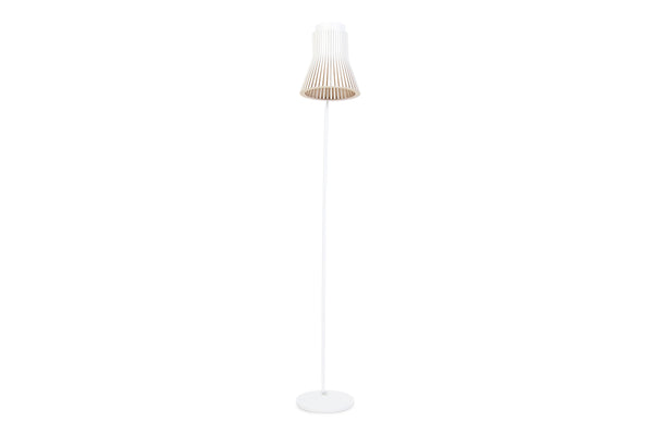 LogicTrade product 115347 image 44669