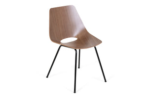 LogicTrade product 115348 image 43558