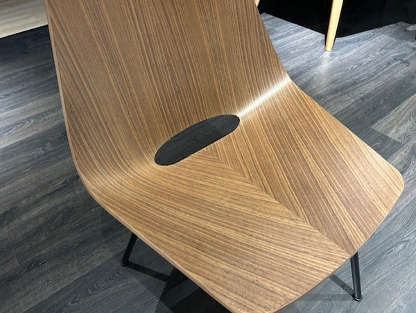 LogicTrade product 115348 image 43559