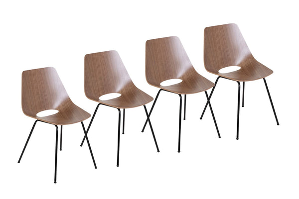 LogicTrade product 115348 image 43560