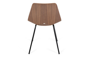 LogicTrade product 115348 image 43561