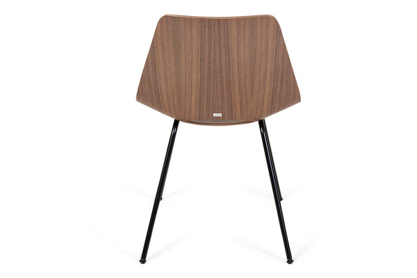 LogicTrade product 115348 image 43561