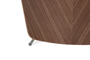 LogicTrade product 115348 image 43562