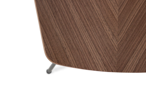 LogicTrade product 115348 image 43562