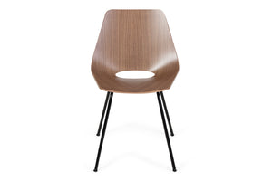 LogicTrade product 115348 image 43563