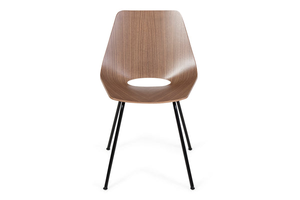 LogicTrade product 115348 image 43563