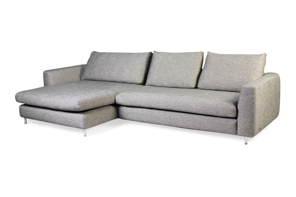 LogicTrade product 115350 image 40915