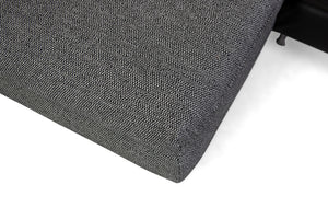 LogicTrade product 115350 image 40916