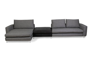 LogicTrade product 115350 image 40918