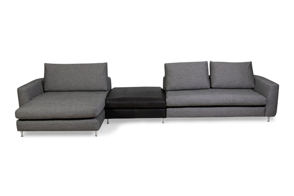 LogicTrade product 115350 image 40918