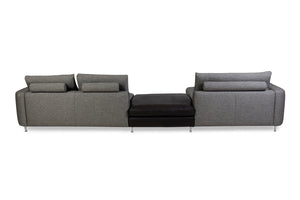 LogicTrade product 115350 image 40919