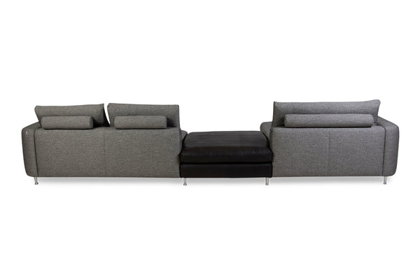 LogicTrade product 115350 image 40919