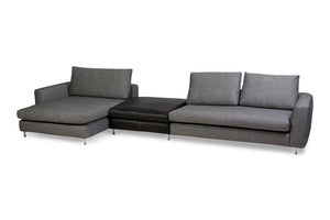 LogicTrade product 115350 image 40920