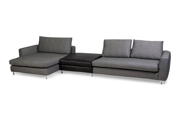 LogicTrade product 115350 image 40920