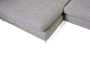 LogicTrade product 115350 image 40926