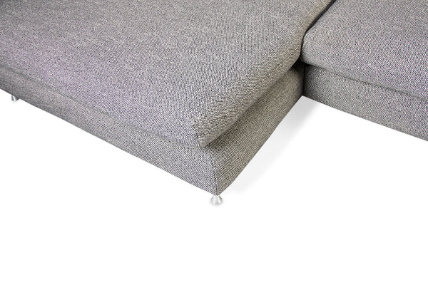 LogicTrade product 115350 image 40926