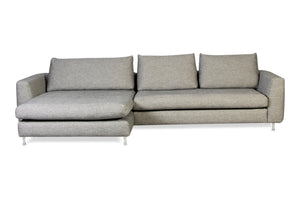 LogicTrade product 115350 image 40927