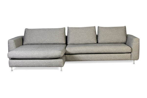 LogicTrade product 115350 image 40927