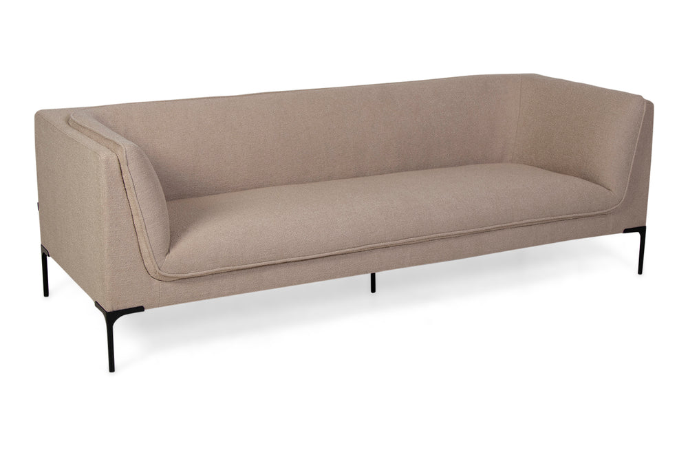 LogicTrade product 115351 image 40928