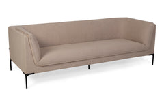 LogicTrade product 115351 image 40928