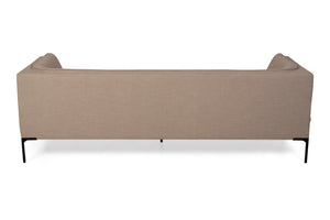 LogicTrade product 115351 image 40929