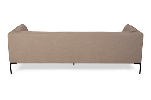 LogicTrade product 115351 image 40929