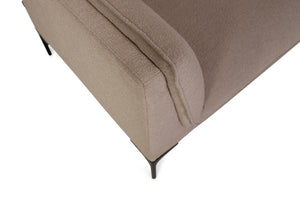 LogicTrade product 115351 image 40930