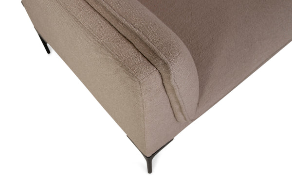 LogicTrade product 115351 image 40930