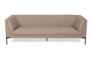 LogicTrade product 115351 image 40931