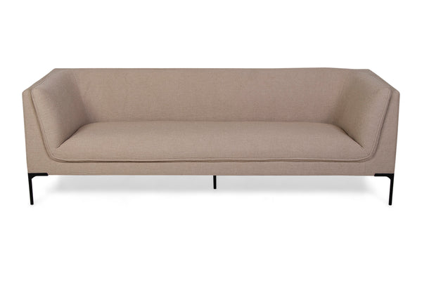 LogicTrade product 115351 image 40931