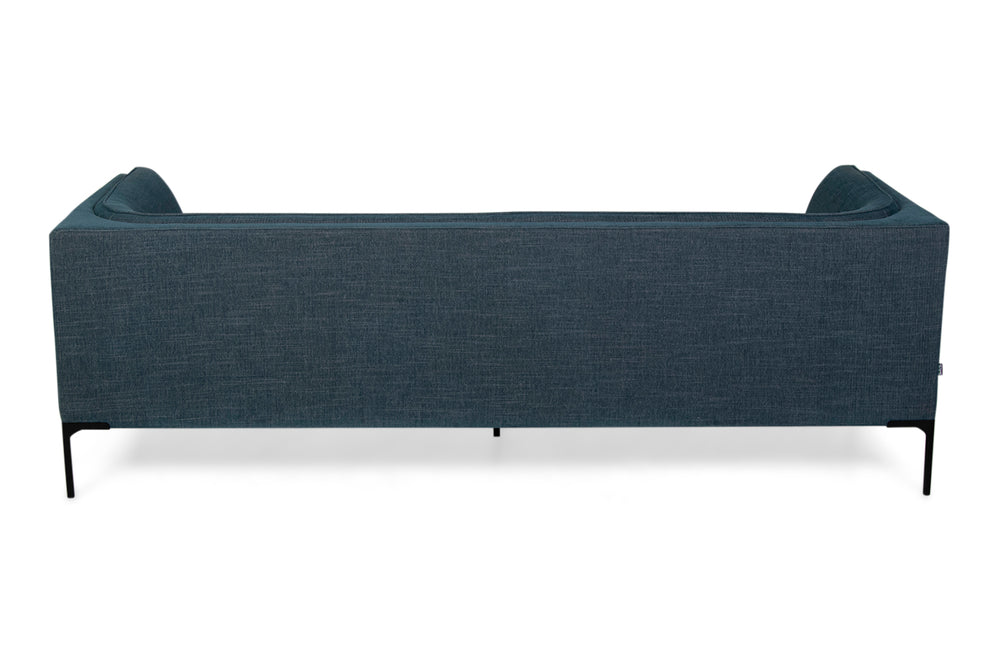 LogicTrade product 115352 image 40932