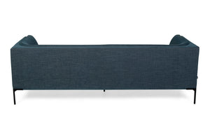 LogicTrade product 115352 image 40933