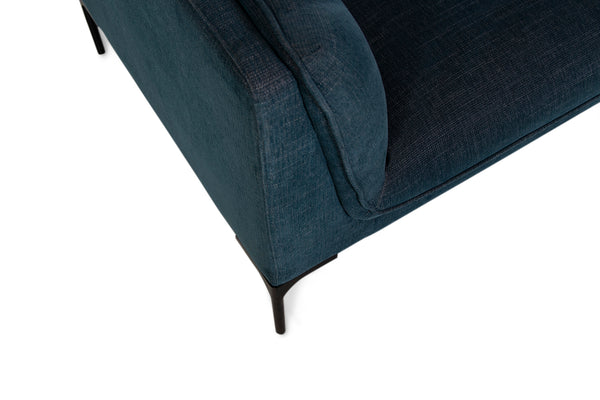 LogicTrade product 115352 image 40934