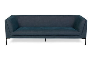 LogicTrade product 115352 image 40935