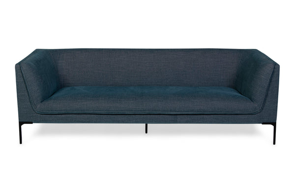 LogicTrade product 115352 image 40935