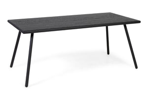 LogicTrade product 115354 image 43182