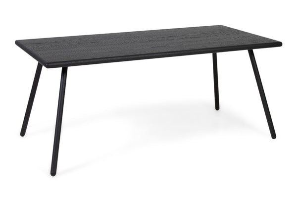 LogicTrade product 115354 image 43182