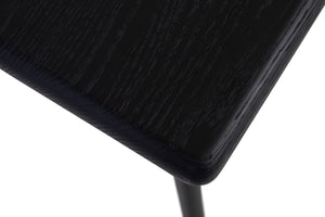 LogicTrade product 115354 image 43183