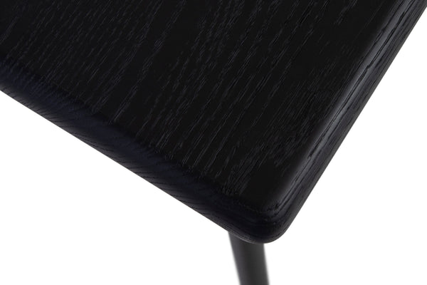 LogicTrade product 115354 image 43183