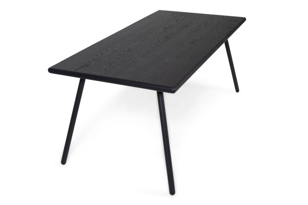 LogicTrade product 115354 image 43184