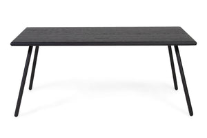 LogicTrade product 115354 image 43185