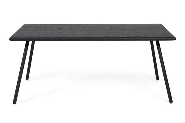 LogicTrade product 115354 image 43185