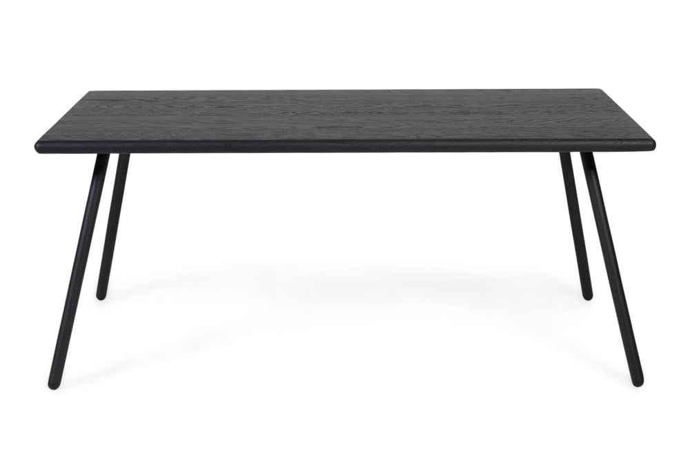 LogicTrade product 115354 image 43182